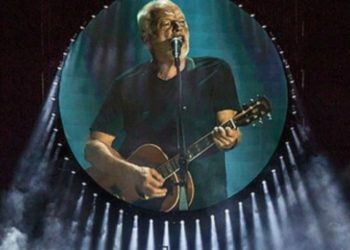 Live at Pompei, le retour sur grand écran