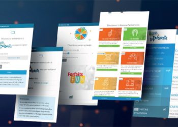 Vent d’été chez Publicom