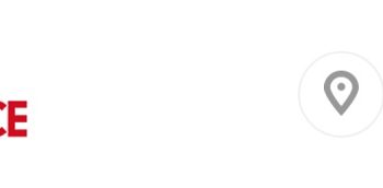 Le CDT 13 revoit sa stratégie digitale