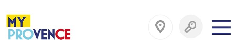 Le CDT 13 revoit sa stratégie digitale