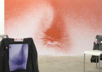 Le prix Roger Pailhas décerné à la galerie roumaine Sabot