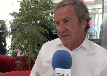 Lancement de la campagne de mécénat supporters pour MP2018 Quel Amour !