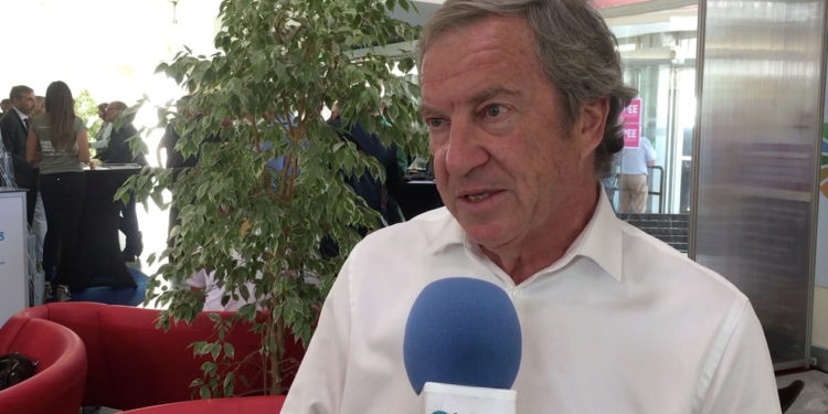 Lancement de la campagne de mécénat supporters pour MP2018 Quel Amour !