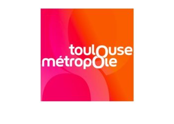 Toulouse Métropole choisit son prestataire pour son marketing territorial