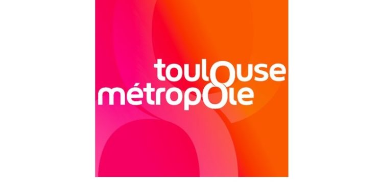 Toulouse Métropole choisit son prestataire pour son marketing territorial