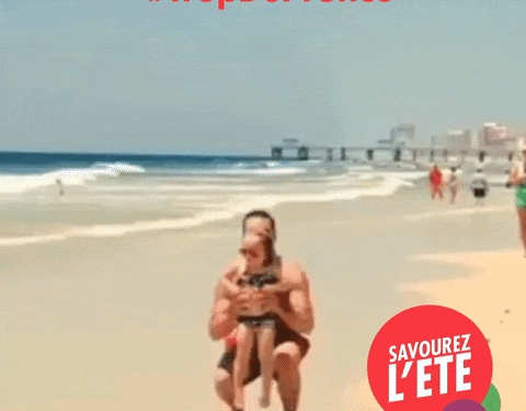 L’AOP Nationale Prune en vidéos avec la Cagole du Sud