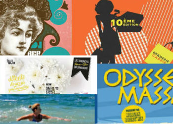 Nos meilleures idées de sorties du week-end !