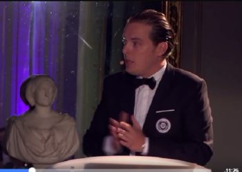 L’agence Verywell lance son école de communication