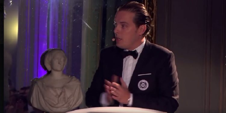 L’agence Verywell lance son école de communication