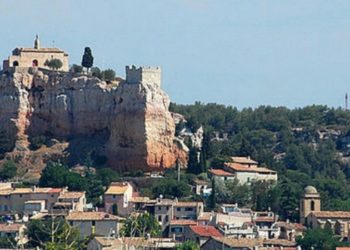 La sécheresse de 2016 reconnue état de catastrophe naturelle