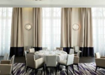 "Tous au restaurant" revient à la carte