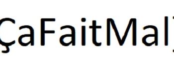 L’affiche de Béziers condamnée par le préfet de l’Hérault