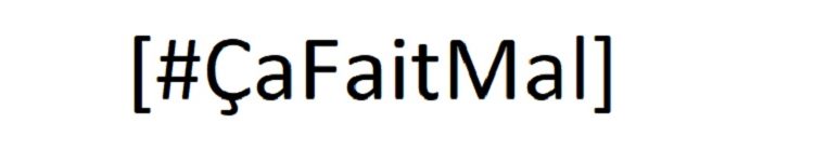 L’affiche de Béziers condamnée par le préfet de l’Hérault