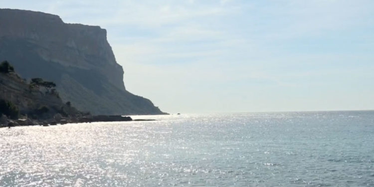 Après le reportage « Calanques en eaux troubles », Cassis réclame 3 millions à France 2