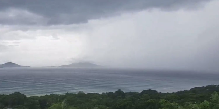  Une aide de 100 000 euros du Département en faveur des Antilles françaises