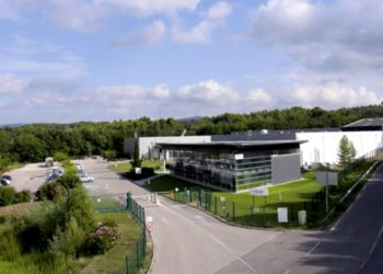 PMB (Rousset) investit 25 millions d’euros dans un projet pour l’imagerie médicale