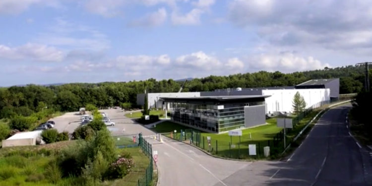 PMB (Rousset) investit 25 millions d’euros dans un projet pour l’imagerie médicale