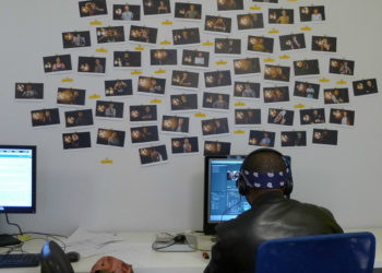 L’école du web 3W Academy se lance à Aix après Marseille