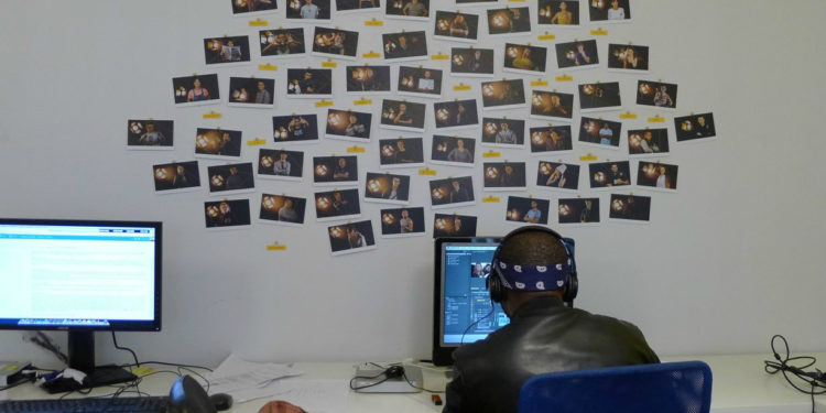 L’école du web 3W Academy se lance à Aix après Marseille