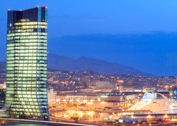 Concours Med’Innovant : jusqu’au 10 octobre pour candidater