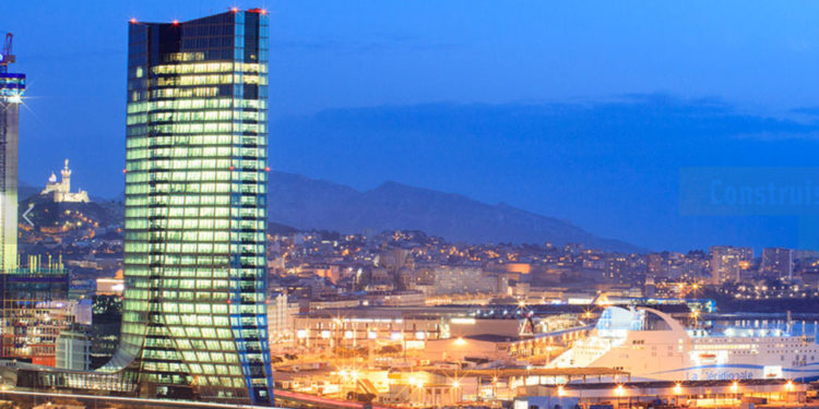 Concours Med’Innovant : jusqu’au 10 octobre pour candidater