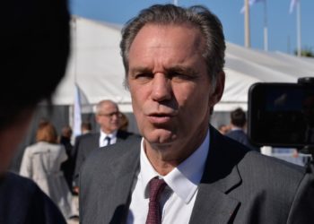 [Formation] Université régionale des métiers : le nom de baptême révélé mardi