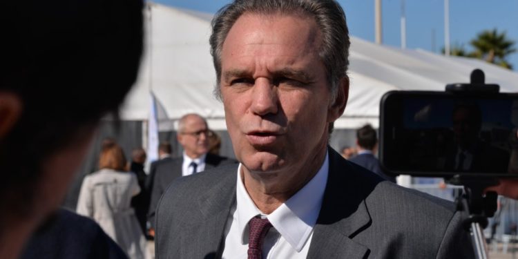 Université régionale des métiers : le nom de baptême révélé mardi