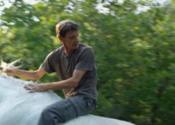 Kino Visions et la vague allemande de retour à Marseille