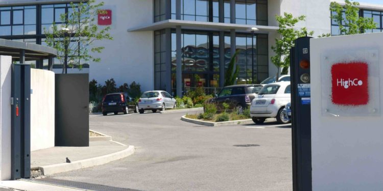 HighCo (Aix) acquiert la totalité de l’agence Useradgents (Paris)