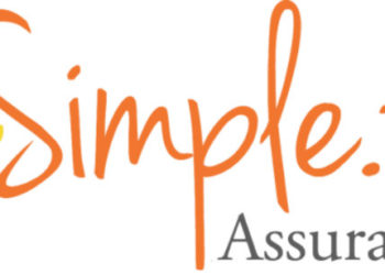 +Simple.fr (Marseille) dans le classement Insurtech Business Week 2017