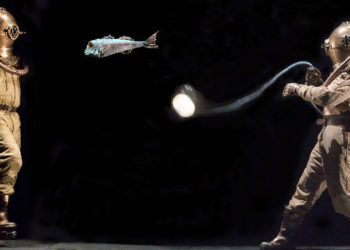 Port-de-Bouc s’organise pour devenir une destination touristique (2/2)