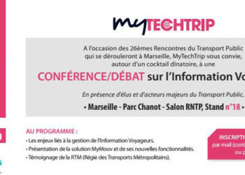 Notre sélection de ce mercredi 4 octobre dans la Métropole Aix-Marseille Provence