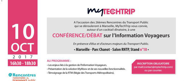 Notre sélection de ce mercredi 4 octobre dans la Métropole Aix-Marseille Provence