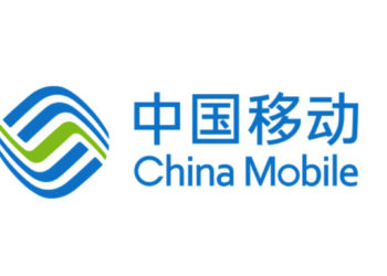 L’opérateur China Mobile devrait construire un data-center pour Alibaba à Marseille