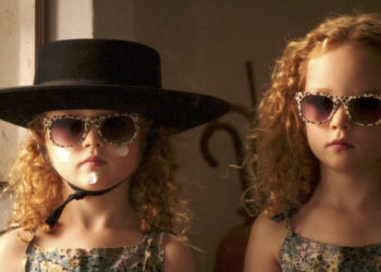 Cap sur le cinéma d’auteur avec la 29e édition du Festival cinématographique d’automne de Gardanne !