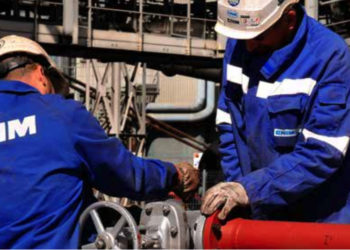 Bertin Technologies (Groupe CNIM) va racheter Winlight (Pertuis)