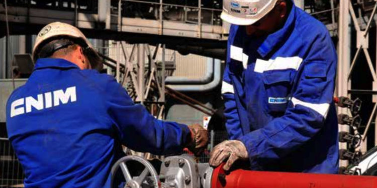 Bertin Technologies (Groupe CNIM) va racheter Winlight (Pertuis)