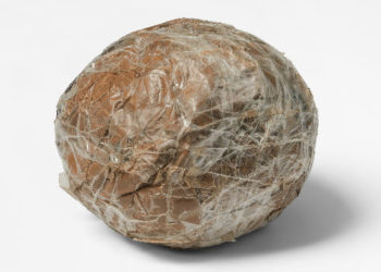 Soyons foot tout le week-end et toute la semaine…