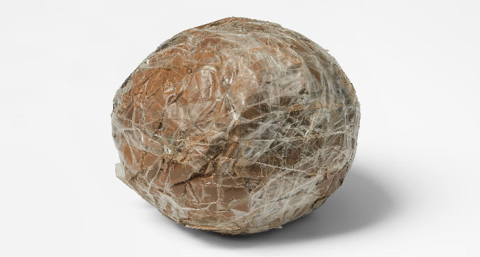 Soyons foot tout le week-end et toute la semaine…