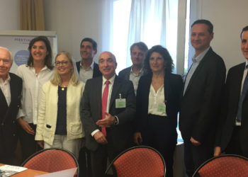 Apprentissage à l’université : hausse sensible du nombre d’alternants et de formations