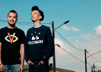 La Fiesta des Suds 2017 ne manquera pas de piquant