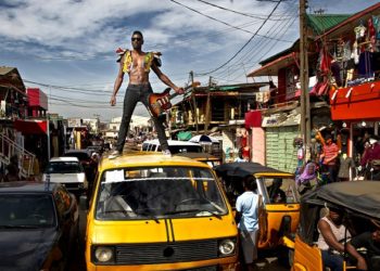 La Fiesta des Suds 2017 ne manquera pas de piquant