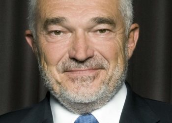 Marc Pietri, P-DG de Constructa : « Le Crédit agricole, partenaire de long terme pour les Docks »