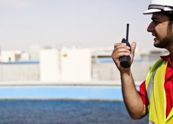  La société Eau de Marseille – Métropole vend son expertise en Méditerranée