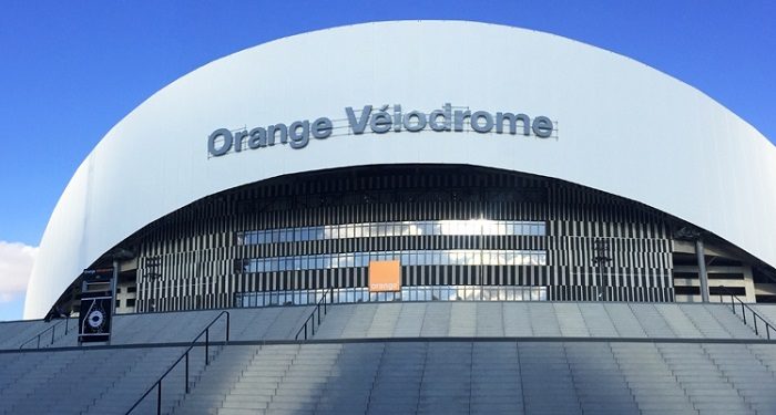 L’OM lance son concours de start-up