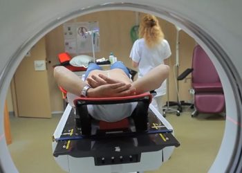 L’autorité de la sûreté nucléaire vigilante sur les usages médicaux