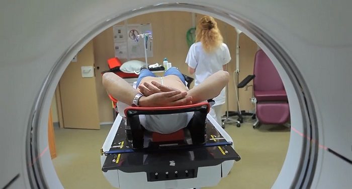 L’autorité de la sûreté nucléaire vigilante sur les usages médicaux