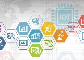 Une matinée sur la sécurité de l’IOT avec le pôle SCS