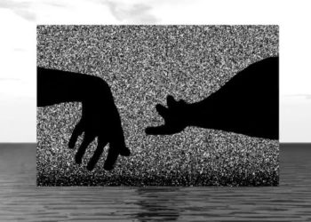 Les Instants Vidéo… Nos désirs font désordre, 30e !