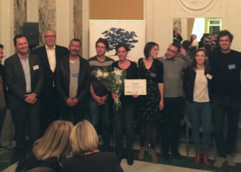 Programme Impact : Aix-Marseille, solidaire et ingénieuse, comme on l’aime